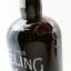 Teeling Distillery Exclusive Tequila Cask Finish