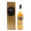 Midleton Very Rare 2016 Release 75cl