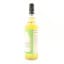 Allt-A-Bhainne 1997 24 Year Old Thompson Bros