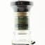 Jack Daniel’s Silver Select Single Barrel 75cl