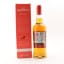 Glenlivet Caribbean Reserve