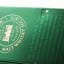 SMWS 9.93 Glen Grant 1997 17 Year Old