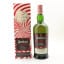 Ardbeg Spectacular Feis Ile 2024