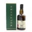 Wolfburn Morven