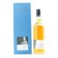 The Kincardine 7 Year Old Adelphi