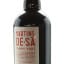Martins De Sa Tawny Port 6 x 75cl