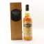 Midleton Very Rare 2001 Release