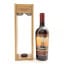 Australian 2014 9 Year Old Transcontinental Rum Line