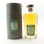 Millburn 1979 26 Year Old Signatory Vintage
