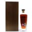 Glenturret 30 Year Old 2022