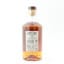 Jameson 15 Year Old Remastered 50cl