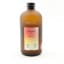 Woven Experience N.11 Peachy 50cl