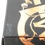 SMWS 4.284 Highland Park 2000 20 Year Old