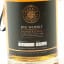 Mercia Rye Private Cask