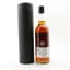 Invergordon 1987 31 Year Old Dramfool 35th Release