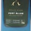 Johnnie Walker Blue Label Ghost & Rare Port Ellen 1L