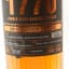 Glasgow Distillery 1770 2017 Distillery Exclusive Port Cask Finish 50cl