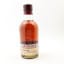Aberlour A’Bunadh Sherry Cask Collection Batch #1