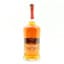 Wild Turkey 8 Year Old 70th Anniversary Release 75cl