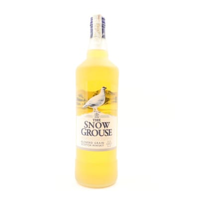 Snow Grouse 1L