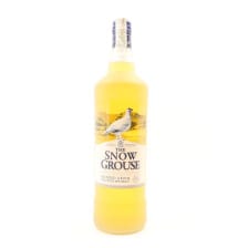 SNOW GROUSE 1L