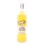 Snow Grouse 1L