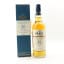 Braes Of Glenlivet 25 Year Old Rare Release
