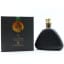 Johnnie Walker Excelsior 75cl