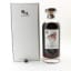Edradour 2009 Single Cask #361 Arcade Machine for NeoGeo 30th Anniversary & Whiskyfest Takao 2020