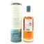 Filey Bay Sherry Cask Reserve #1