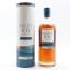 Filey Bay Sherry Cask Reserve #1