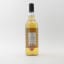 Mortlach 1999 16 Year Old Carn Mor