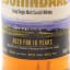 Lochindaal 2007 16 Year Old Private Cask #R08/010-28 The Old Smithy