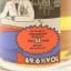 Boutique-Y Whisky Co Cameronbridge 24 Year Old Batch #1 50cl
