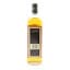 Bushmills Black Bush