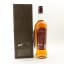 Paul John Single Cask #1615