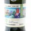 SMWS 108.65 Allt-A-Bhainne 10 Year Old In Celebration The Vaults Exclusive Cask 2023