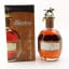 Blanton’s Straight From The Barrel