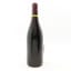 Jamet Cote-Rotie 1989 Vintage 75cl