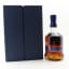Cutty Sark 25 Year Old