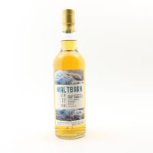 PORT CHARLOTTE 2001 17 YEAR OLD MALTBARN