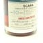 Scapa 2006 10 Year Old Distillery Reserve Collection 50cl