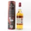 Clynelish 10 Year Old 2023 Special Release