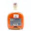 George Dickel 15 Year Old 75cl