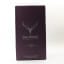 Dalmore 30 Year Old 2023 Edition