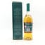 Glenmorangie The Tarlogan