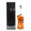Jack Daniel’s Bicentennial 75cl