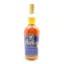 W.L. Weller Full Proof 7 Year Old Sazerac Barrel Select