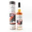 Bimber Single Cask #421 The Spirit Of The Underground Tottenham Court Road