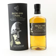 HIGHLAND PARK LEIF ERIKSSON